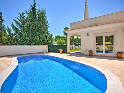 Villa Albufeira, 7 Schlafzimmer, 20 Personen - photo_1011877495815