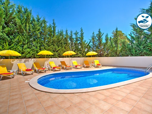 Villa Albufeira, 7 dormitorios, 20 personas - photo_1011877495815
