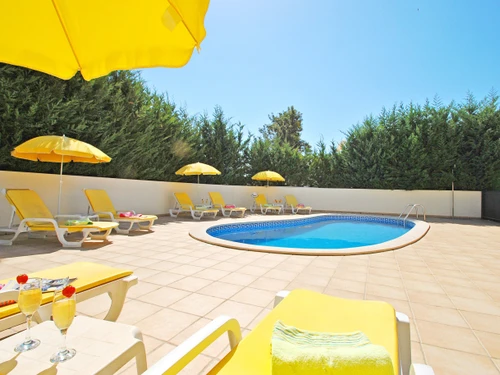 Villa Albufeira, 7 Schlafzimmer, 20 Personen - photo_1011877495815