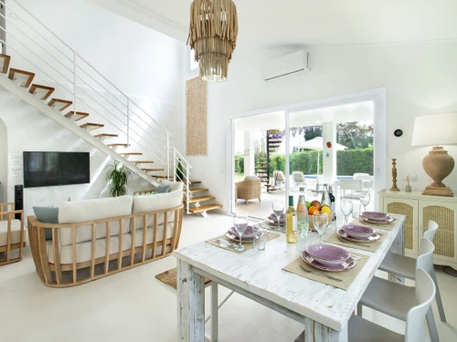 Villa Port de Pollença, 3 Schlafzimmer, 6 Personen - photo_1011874681045