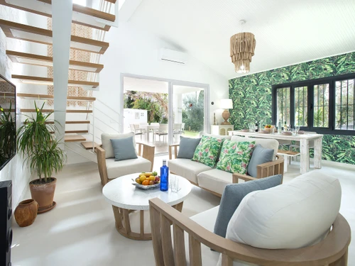 Villa Port de Pollença, 3 Schlafzimmer, 6 Personen - photo_1011874681045