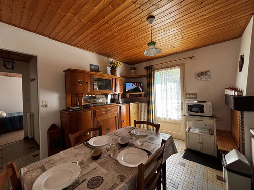 Maison Saint-Jean-de-Monts, 3 pièces, 4 personnes - photo_1540064448