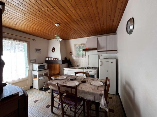Maison Saint-Jean-de-Monts, 3 pièces, 4 personnes - photo_1540064448