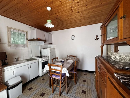 Maison Saint-Jean-de-Monts, 3 pièces, 4 personnes - photo_1540064448