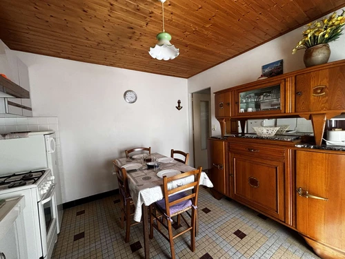 Maison Saint-Jean-de-Monts, 3 pièces, 4 personnes - photo_1540064448