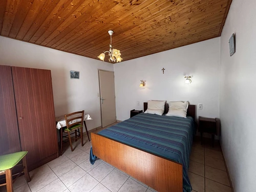 Maison Saint-Jean-de-Monts, 3 pièces, 4 personnes - photo_1540064448