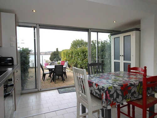 Appartement Balaruc-les-Bains, 2 pièces, 2 personnes - photo_1011877633447