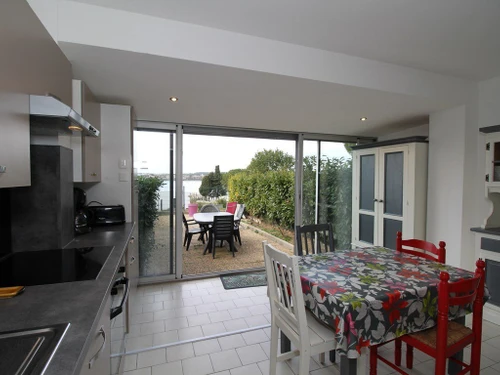 Appartement Balaruc-les-Bains, 2 pièces, 2 personnes - photo_1011877633447