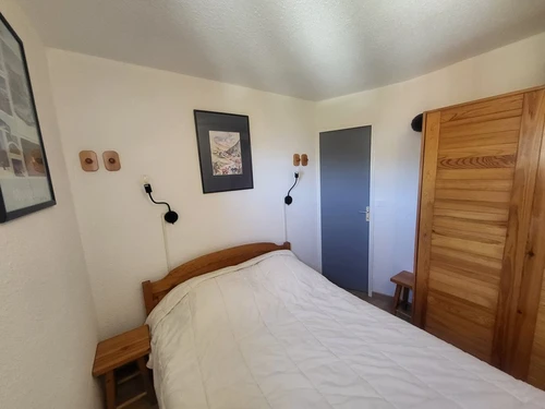 Apartment Montgenèvre, 2 bedrooms, 6 persons - photo_9534233650