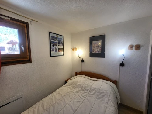 Apartment Montgenèvre, 2 bedrooms, 6 persons - photo_9534233650