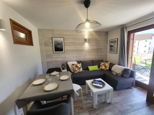 Studio Montgenèvre, 1 pièce, 4 personnes - photo_1011742435037