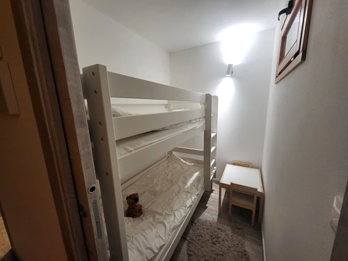 Studio Montgenèvre, 1 pièce, 4 personnes - photo_1011742435037