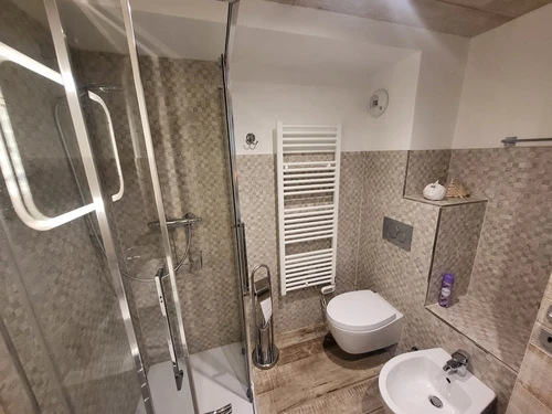 Studio Montgenèvre, 1 pièce, 4 personnes - photo_1011742435037