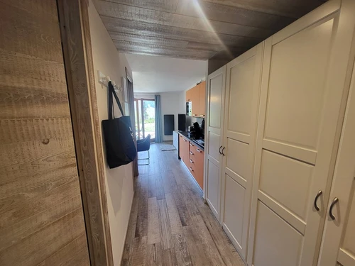 Studio Montgenèvre, 1 pièce, 4 personnes - photo_1011742435037