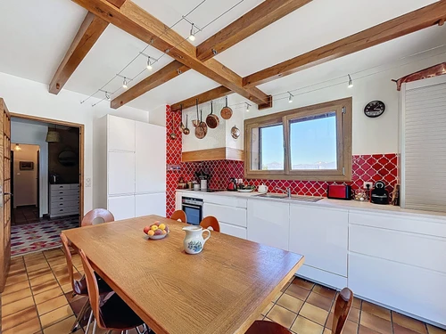 Chalet La Toussuire, 6 bedrooms, 15 persons - photo_1011877754277