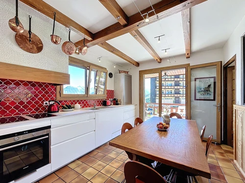 Chalet La Toussuire, 6 bedrooms, 15 persons - photo_1011877754277