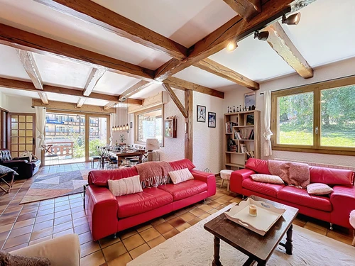 Chalet La Toussuire, 6 bedrooms, 15 persons - photo_1011877754277