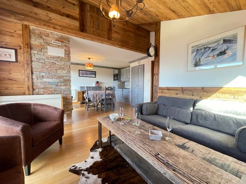 Ferienwohnung Notre-Dame-de-Bellecombe, 3 Schlafzimmer, 6 Personen - photo_1011650480793