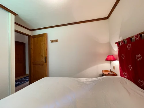 Apartment Notre-Dame-de-Bellecombe, 3 bedrooms, 6 persons - photo_1011650480793