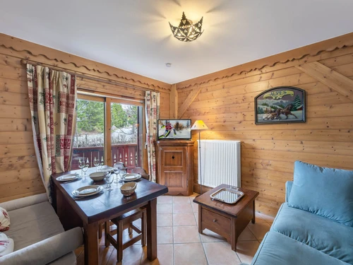 Appartement Méribel, 3 pièces, 4 personnes - photo_14950827295