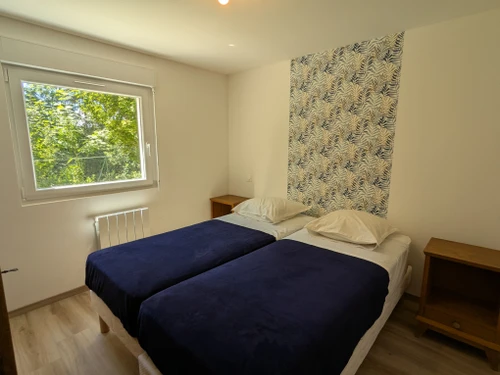 Gite Gérardmer, 2 bedrooms, 4 persons - photo_1011878002837