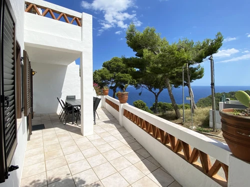 Maison Begur, 4 pièces, 8 personnes - photo_18949137737