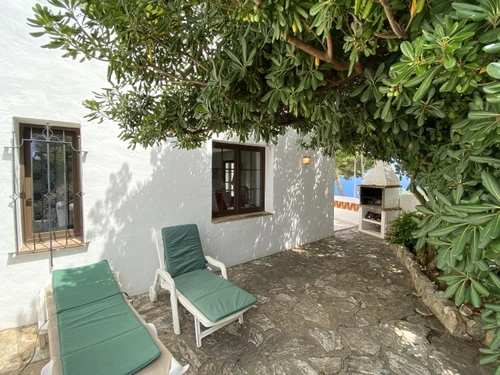 Maison Begur, 4 pièces, 8 personnes - photo_18949137737