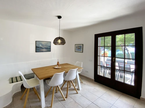 Maison Begur, 4 pièces, 8 personnes - photo_18949137737