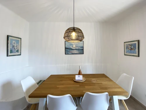 Maison Begur, 4 pièces, 8 personnes - photo_18949137737