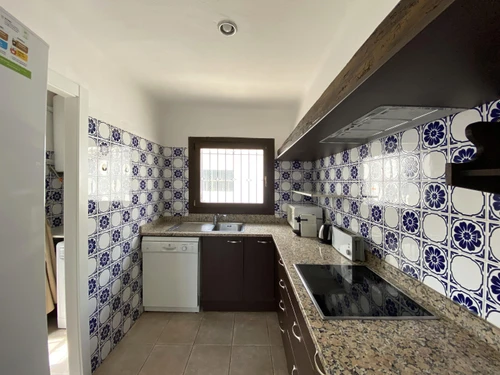 Maison Begur, 4 pièces, 8 personnes - photo_18949137737