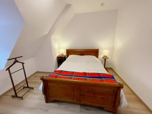 Gîte Vallée-de-Ronsard, 5 pièces, 8 personnes - photo_1011753667853