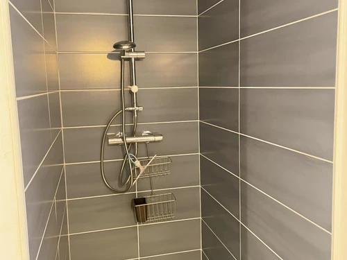 Gîte Vallée-de-Ronsard, 5 pièces, 8 personnes - photo_1011753667853