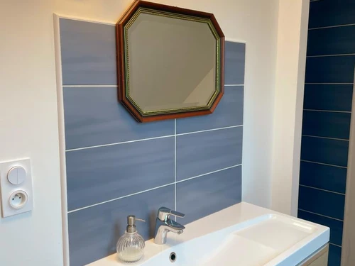 Gîte Vallée-de-Ronsard, 5 pièces, 8 personnes - photo_1011753667853