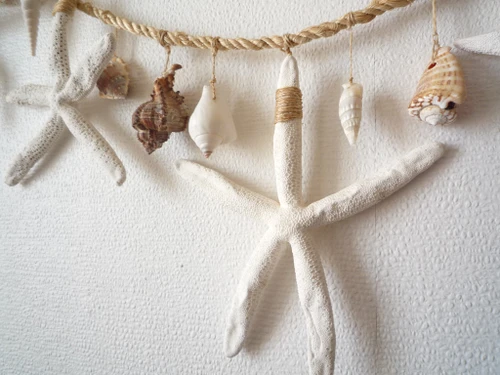 Appartement Les Sables-d'Olonne, 2 pièces, 3 personnes - photo_8375667596