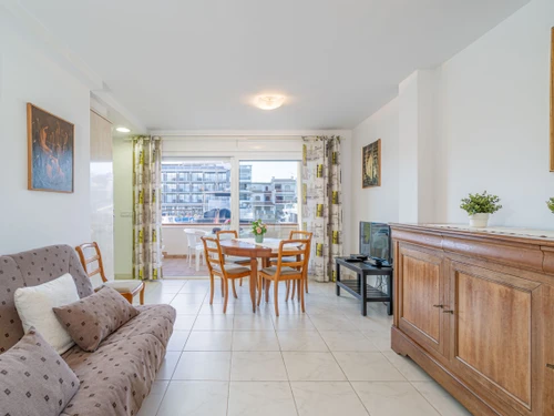 Ferienwohnung Empuriabrava, 1 Schlafzimmer, 4 Personen - photo_19081725498