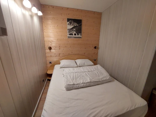 Studio Les Deux Alpes, studio flat, 4 persons - photo_1011870342853