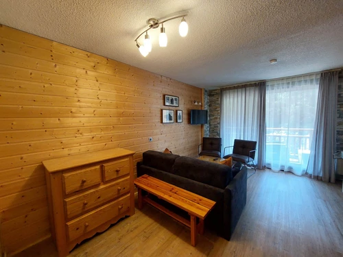 Studio Les Deux Alpes, studio flat, 4 persons - photo_1011870342853