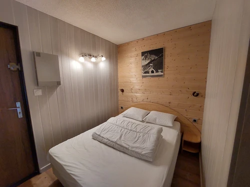 Studio Les Deux Alpes, studio flat, 4 persons - photo_1011870342853