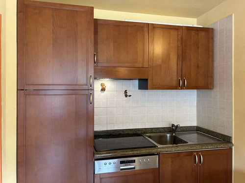 Apartment Montgenèvre, 1 bedroom, 6 persons - photo_14569187053