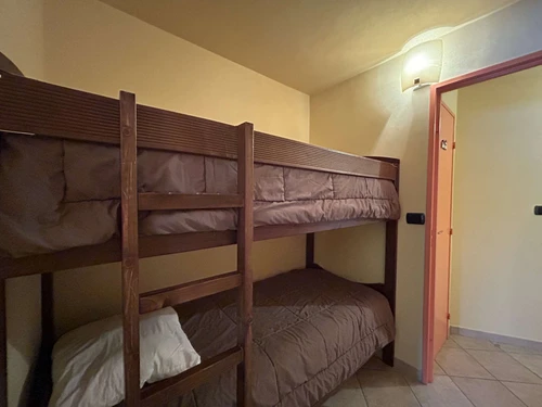 Apartment Montgenèvre, 1 bedroom, 6 persons - photo_14569187053