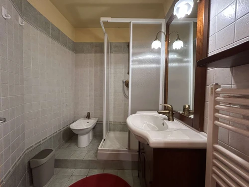 Apartment Montgenèvre, 1 bedroom, 6 persons - photo_14569187053