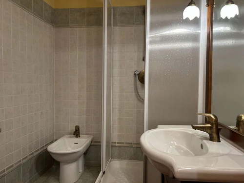 Apartment Montgenèvre, 1 bedroom, 6 persons - photo_14569187053