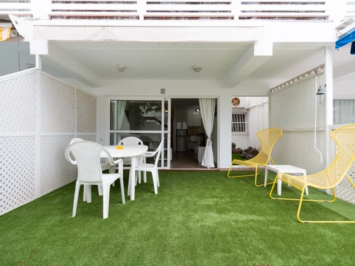 Apartment Maspalomas, 1 bedroom, 2 persons - photo_1011746784472