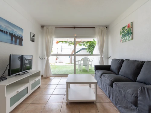 Apartment Maspalomas, 1 bedroom, 2 persons - photo_1011746784472