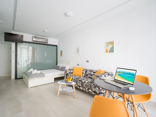 Studio Las Palmas, studio flat, 2 persons - photo_1011746806923