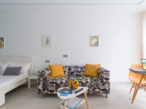 Studio Las Palmas, studio flat, 2 persons - photo_1011746806923