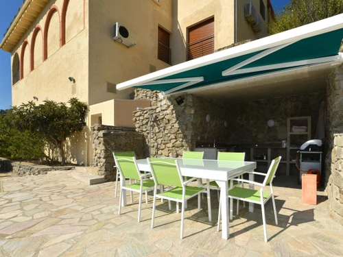 Appartement Roses, 4 pièces, 6 personnes - photo_1011590338146