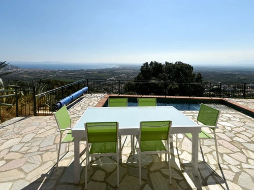 Appartement Roses, 4 pièces, 6 personnes - photo_1011590338146