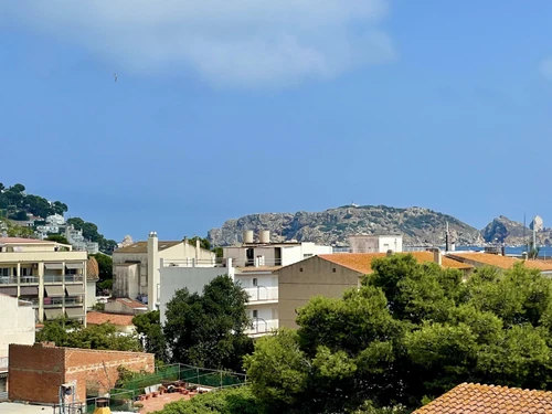 Apartment Estartit, 3 bedrooms, 5 persons - photo_1011879138913