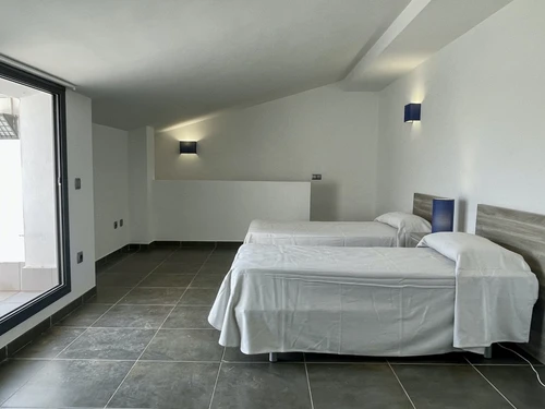 Apartment Estartit, 3 bedrooms, 5 persons - photo_1011879138913